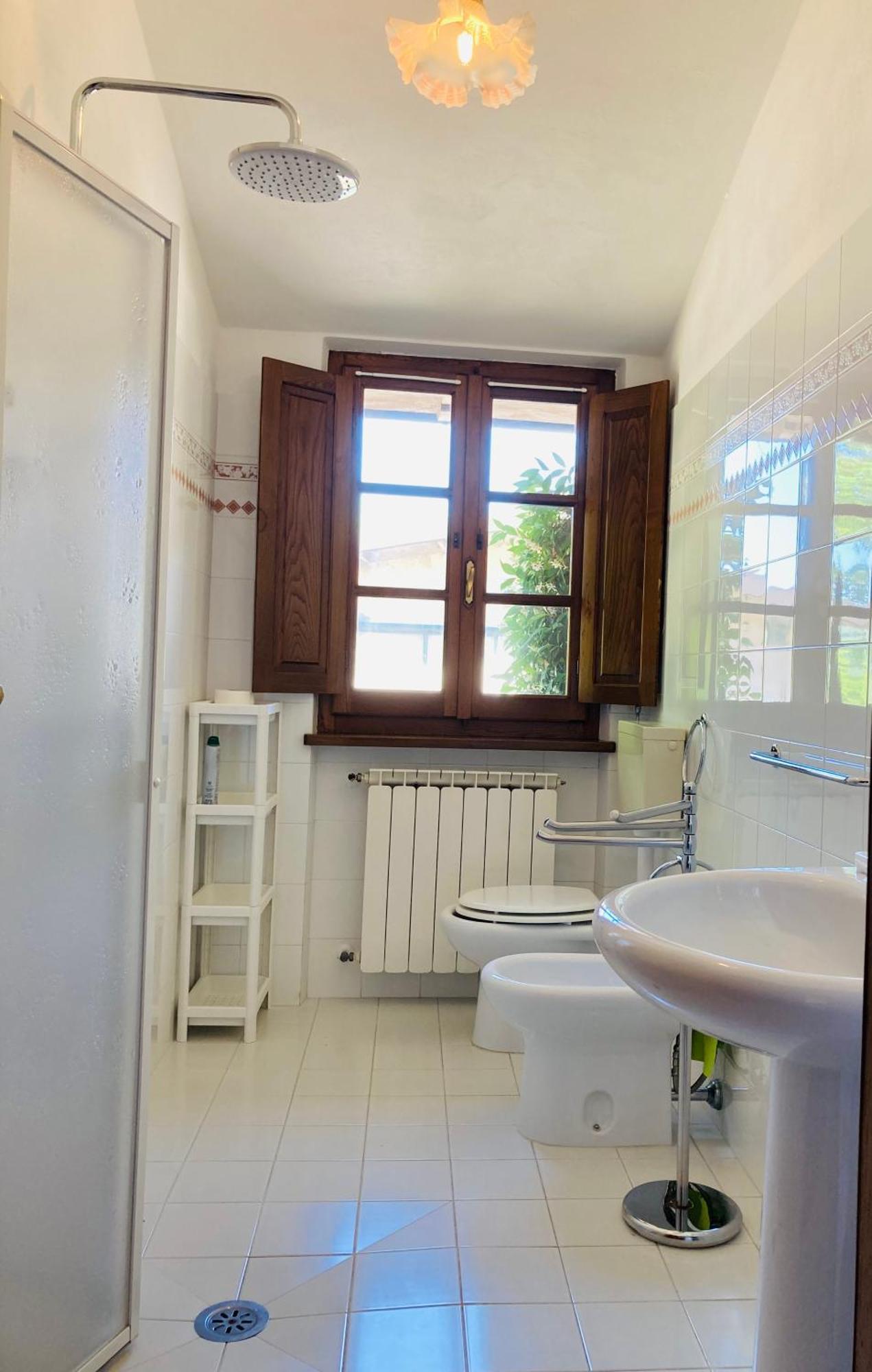 קסטיליונה די גרפניאנה Agriturismo Poderino מראה חיצוני תמונה